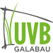 UVB GALABAU